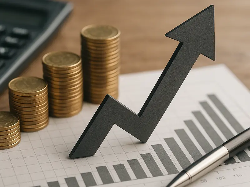 High Yield Savings Vs Traditional Savings Accounts